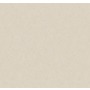Обои флизелиновые Loymina A La Prima Denim Pm 10, 002/4, 10х1 м