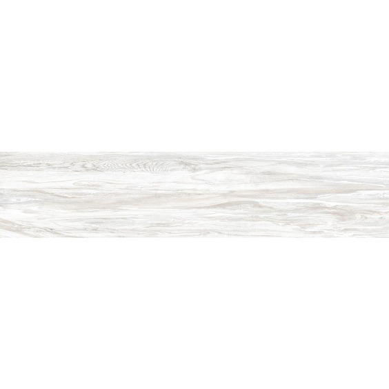 GFA92ALP04R керамогранит матовый Alma Ceramica Alpina 200*900 (9 шт в уп/72,9 м в пал) #13