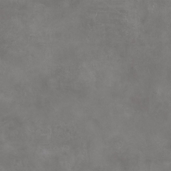 GFU6060MUR47R керамогранит матовый Mural 600*600 (5 шт в уп/54 м в пал) #9