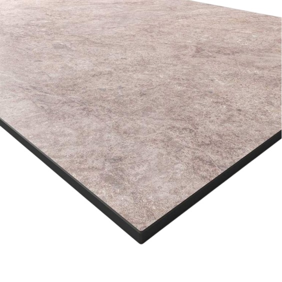 Столешница Компакт-плита HPL Sagora Бафра 4808/S, 3000 x 600 x 12 мм #1 Столешница Компакт-плита HPL Sagora Бафра 4808/S, 3000 x 600 x 12 мм #1