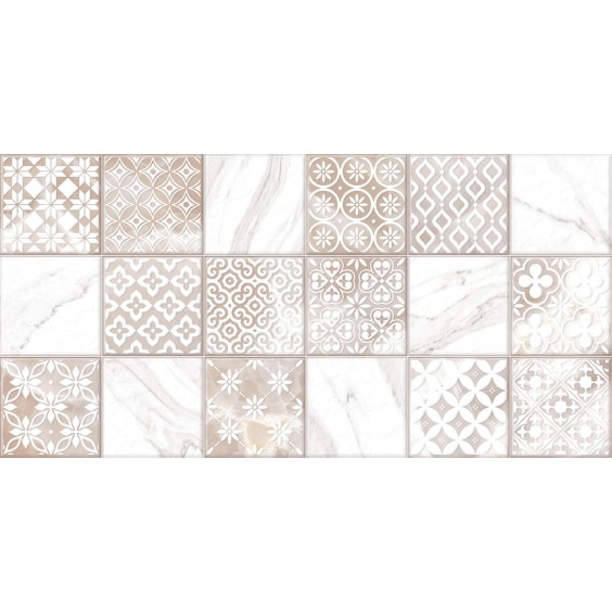 TWU2550FRC14 плитка облицовочная рельефная Alma Ceramica Fresco 249*500 (9 шт в уп/63,897 м в пал) #6 TWU2550FRC14 плитка облицовочная рельефная Alma Ceramica Fresco 249*500 (9 шт в уп/63,897 м в пал) #6