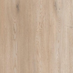 ЛМДФ Ultradecor «Дуб Кремовый cветлый» C301 PW, 2800 x 2070 x 10 мм