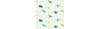 Обои виниловые на флизелиновой основе Andrea Rossi Kids Land 54267-1, 1,06*10 м	