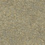 Жидкие обои Silk Plaster Victoria Du Monde Versailles - Gold 155 1 кг Фисташковый