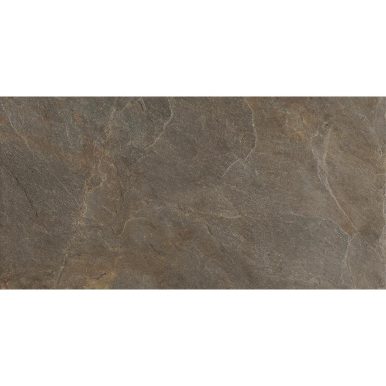 Delacora Stoncrete Copper D120223L Керамогранит лаппатированный 1200*600 (2 шт в уп/41,76 м в пал) #13 Delacora Stoncrete Copper D120223L Керамогранит лаппатированный 1200*600 (2 шт в уп/41,76 м в пал) #13