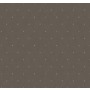 Обои флизелиновые Milassa Classic Estate EST6, 008, 10х1 м