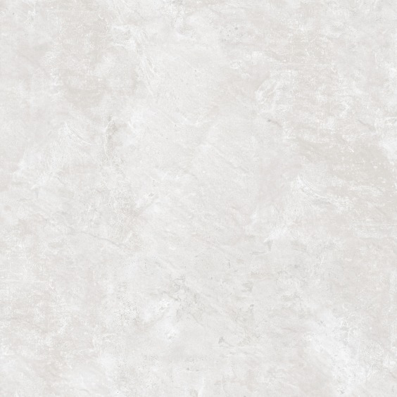 GFU04URB07R керамогранит sugar-эффект Alma Ceramica Urban 600*600 (4 шт в уп/43,2 м в пал) #7