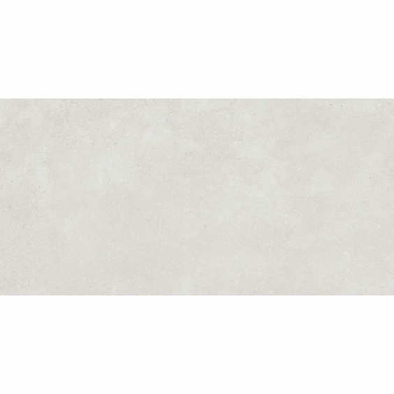 GFA3060SHP07R керамогранит матовый Alma Ceramica Sharp 300*600 (9 шт в уп/64,8 м в пал) #1