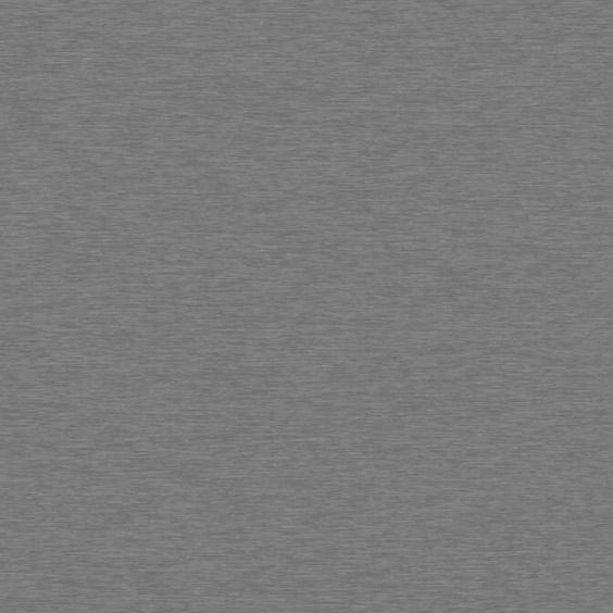 Полоса ЛДСП Ultradecor (Kronospan) Платиновый диск K523 PE, 2800 x 1360 x 16 мм #1 Полоса ЛДСП Ultradecor (Kronospan) Платиновый диск K523 PE, 2800 x 1360 x 16 мм #1