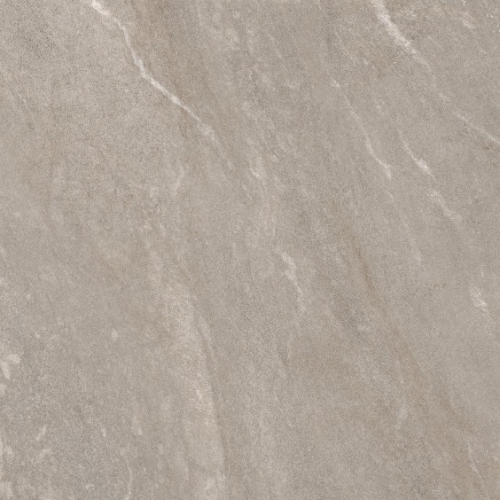 Alma Ceramica GFU04ANG40R керамогранит матовый Angara 600*600*9 (5 шт в уп/54 м в пал) #9 Alma Ceramica GFU04ANG40R керамогранит матовый Angara 600*600*9 (5 шт в уп/54 м в пал) #9