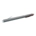 Блок питания AQ SLIM 220V/24V IP20 60W