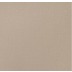 Обои виниловые на флизелиновой основе Andrea Rossi Spectrum Plus 54353-20, 1,06*10 м