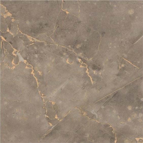 Фартук для кухни «Скиф» Золотая Венеция арт. 186, 4200 x 600 x 6 мм #1