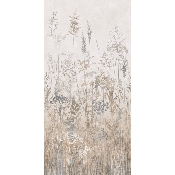 Alma Ceramica GFU60120FLO14L керамогранит лаппатированный Flora 600*1200 (2 шт в уп/46,08 м в пал) #13
