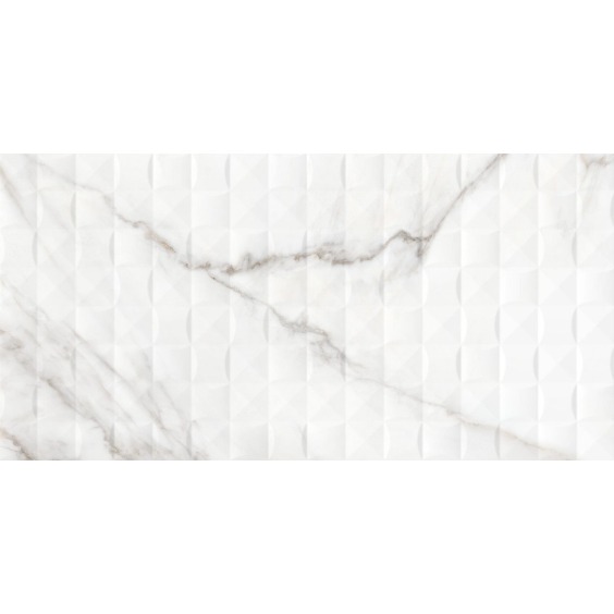 New Trend Aurea Relief WT36AUU15 Плитка настенная 300*600*9 (10 шт в уп/57,6 м в пал) #6 New Trend Aurea Relief WT36AUU15 Плитка настенная 300*600*9 (10 шт в уп/57,6 м в пал) #6