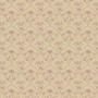 Обои флизелиновые Milassa Joli2, 012, 10х1 м