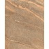 Утолщенный керамогранит Andora Light Brown, 600х600х20 мм