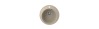 Мойка для кухни кварцевая Ulgran Quartz Nora 485-03, десерт