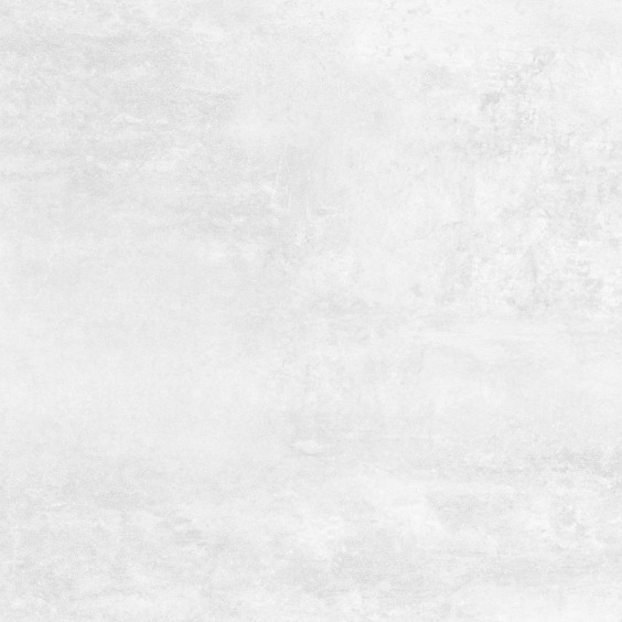 Centro White D60222M Керамогранит матовый карвинг 600*600 (4 шт в уп/43,2  м в пал) #29
