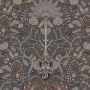 Обои флизелиновые Loymina British Style | Garden Tree of Nations Brit 10, 011 1х10 м