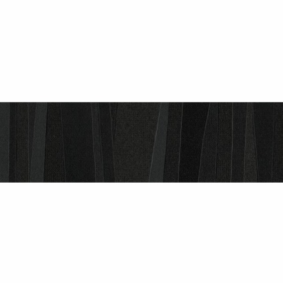 Кромка пластиковая без клея «Скиф» Галактический дождь арт. 226, 3000 x 32 мм #1 Кромка пластиковая без клея «Скиф» Галактический дождь арт. 226, 3000 x 32 мм #1