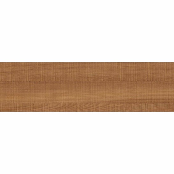 Кромка ПВХ Rehau Мадейра арт. 1914W, 19 x 0,4 мм, 1 метр #1