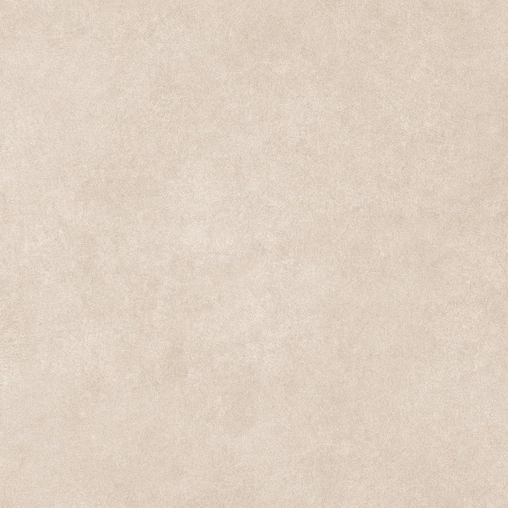 GFU6060BND40R керамогранит матовый Bond 600*600 (5 шт в уп/54 м в пал) #13