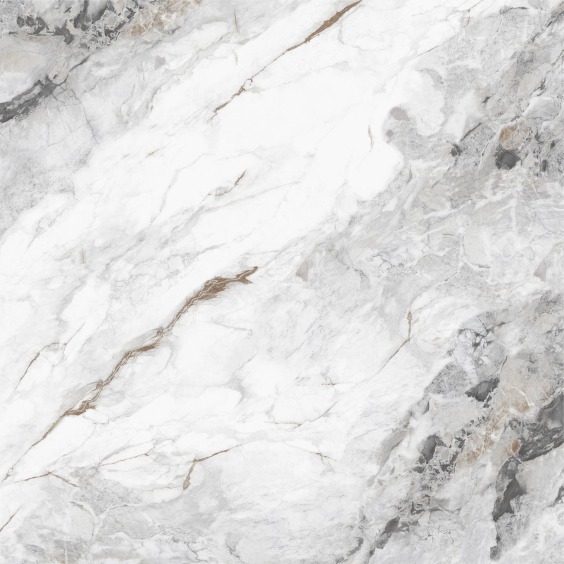 Delacora Mirage Rock D60263M Керамогранит матовый 600*600 (4 шт в уп/43,2  м в пал) #5