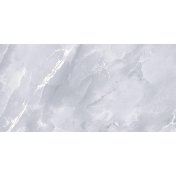 TWU09GRG707 плитка облицовочная Alma Ceramica Grigio 249*500 (12 шт в уп/80,676 м в пал) #10