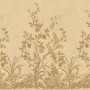 Обои флизелиновые Loymina Equator Paradise Garden QTR1, 002, 5х1 м