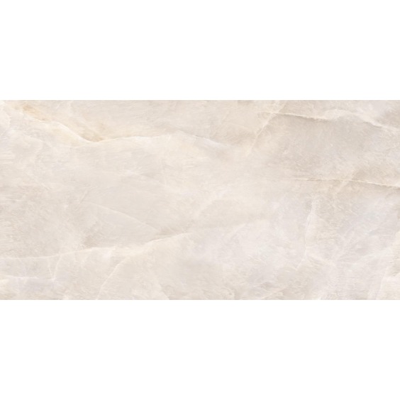 New Trend Salt Beige D120245L Керамогранит лаппатированный карвинг 1200*600 (2 шт в уп/41,76 м в пал) #5 New Trend Salt Beige D120245L Керамогранит лаппатированный карвинг 1200*600 (2 шт в уп/41,76 м в пал) #5