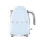 Smeg KLF03PBEU чайник электрический
