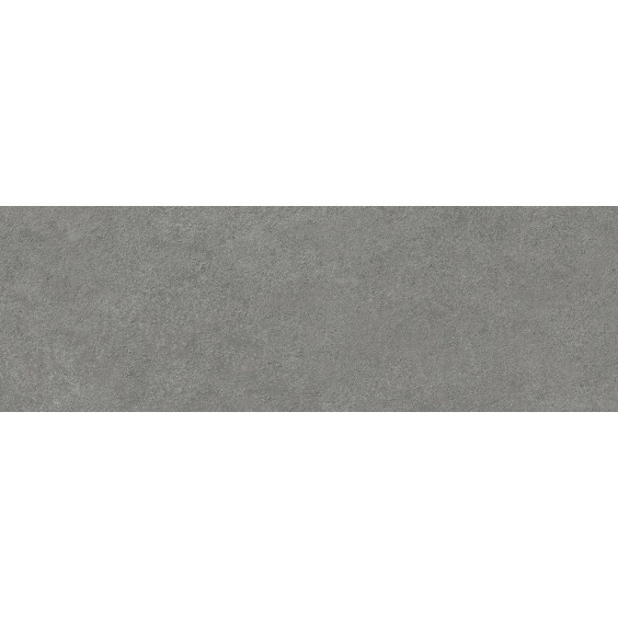 TWU3090STO70R Настенная облицовочная плитка Alma Ceramica Stereo 300*900 (5 шт в уп/54  м в пал) #9