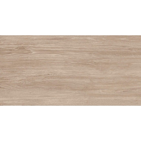 Delacora Cedar D30018M Керамогранит матовый  300*600 (8 шт в уп/46,08  м в пал) #5