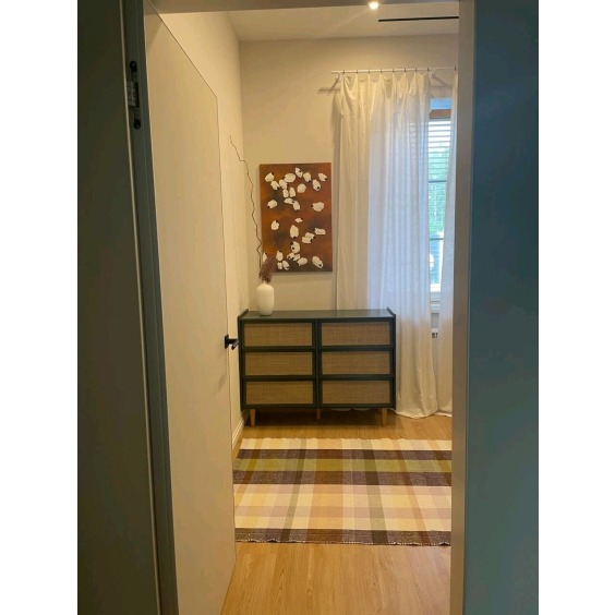 Интерьерная картина "Овечки" 60*90 см #4