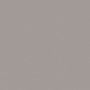 Обои флизелиновые Loymina Shade vol.2 Tweed SDR1, 010/1, 10х1м