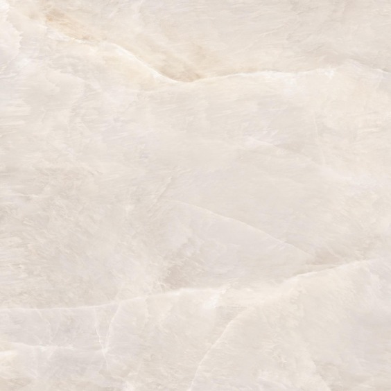 New Trend Salt Beige D60245M Керамогранит матовый карвинг 600*600 (4 шт в уп/43,2  м в пал) #10