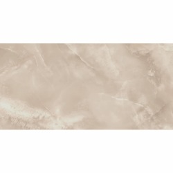 TWA3060AZM40 Настенная облицовочная плитка Alma Ceramica Azimut 300*600 (11 шт в уп/63,36 м в пал)