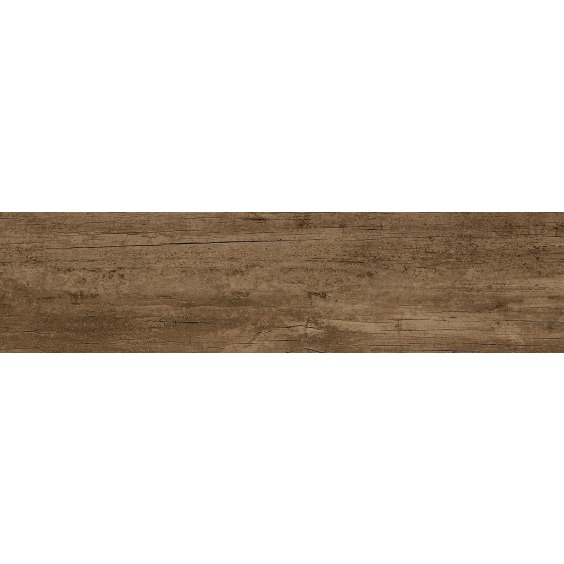 New Trend Chalet Brown GP1560CHL21 Керамогранит матовый 151*602 (20 шт в уп/72,8 м в пал) #23