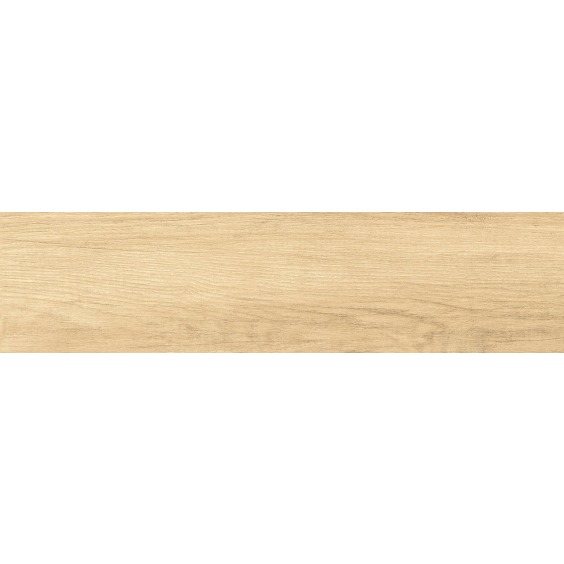 New Trend Sunbau Oak GP1560SAB11 Керамогранит sugar-эффект 151*602 (20 шт в уп/72,8 м в пал) #11
