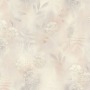 Обои Deco-Deco Blur 6037-01