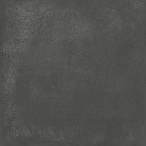 GFU6060TTM20R керамогранит матовый Alma Ceramica Totem 600*600 (5 шт в уп/54 м в пал) #1