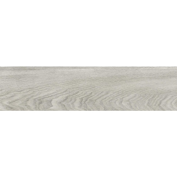 New Trend Aspen Graphite GP1560ASP25 Керамогранит sugar-эффект 151*602 (20 шт в уп/72,8 м в пал) #9