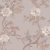 Обои виниловые на флизелиновой основе Alessandro Allori Four Seasons 1601-6 RST, 1,06*10 м
