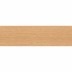 Кромка ПВХ Rehau Дуб Солнечный арт. 464W, 19 x 2 мм, 1 метр