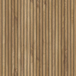 Полоса ЛМДФ Ultradecor (Kronospan) Тегола C315 PW, 2800 x 680 x 16 мм