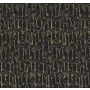 Обои флизелиновые Loymina Gallery Classic Key-Keeper GC6, 011, 10х1 м