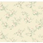 Обои флизелиновые Loymina Classic vol. II Rosarium, GT9, 002, 10х1 м