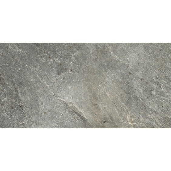 Delacora Stoncrete Vintage D30009M Керамогранит матовый карвинг 300*600 (8 шт в уп/46,08  м в пал) #14