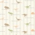 Обои виниловые на флизелиновой основе Andrea Rossi Kids Land 54267-2, 1,06*10 м